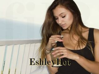 EshleyHot