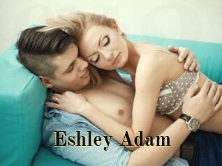 Eshley_Adam