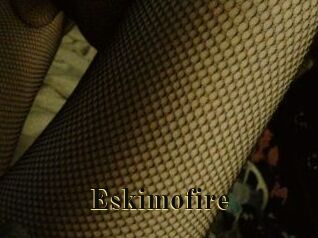 Eskimofire