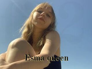 Esma_queen