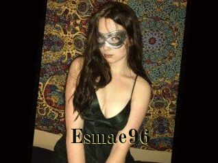 Esmae96