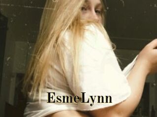 EsmeLynn