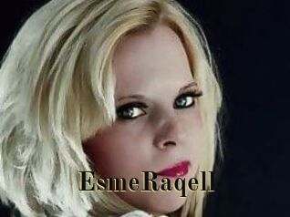 EsmeRaqell