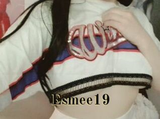 Esmee19