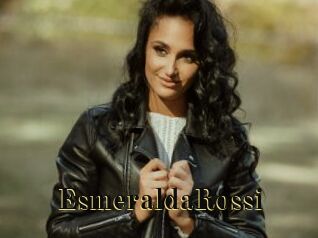 EsmeraldaRossi
