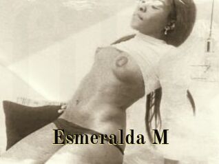 Esmeralda_M