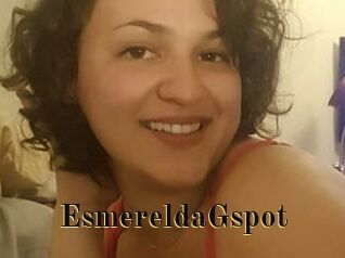 EsmereldaGspot Films 2 Q