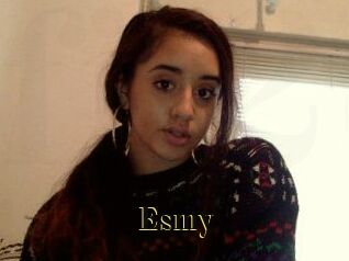 Esmy Films 2 Q