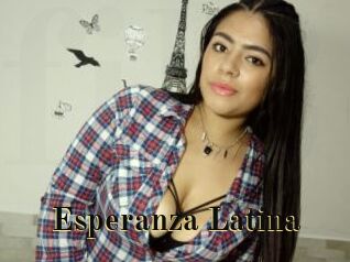 Esperanza_Latina