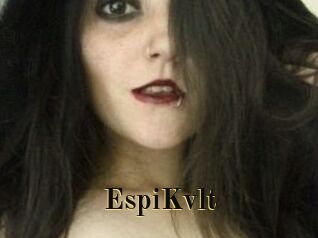 Espi_Kvlt