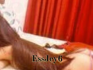 EssJey6