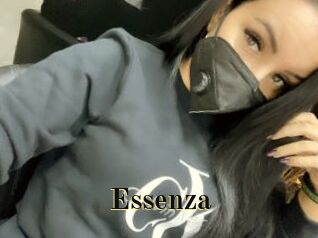 Essenza