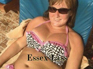 Essex_Lass