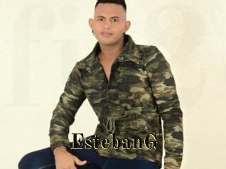 EstebanG
