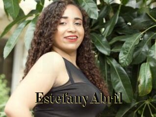 EstefanyAbril