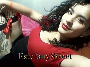 EstefanySweet