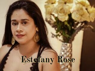 Estefany_Rose