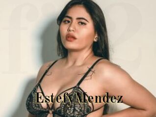 EstefyMendez