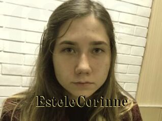 EsteleCorinne