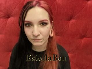 EstellaBon