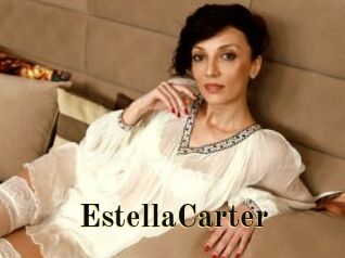 EstellaCarter