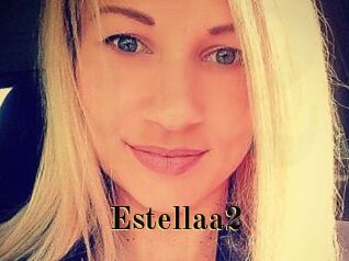 Estellaa2