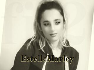 EstelleMarley