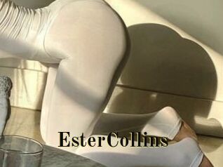 EsterCollins