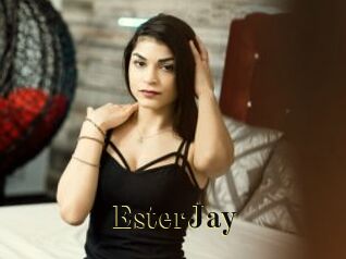 EsterJay