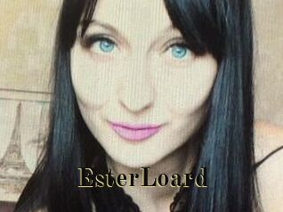 EsterLoard