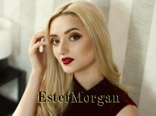 EsterMorgan