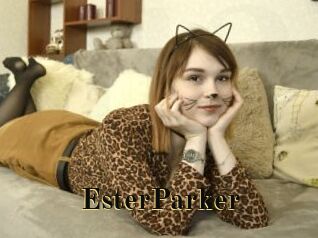EsterParker