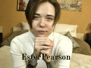 EsterPearson