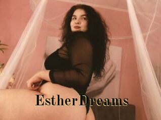 EstherDreams