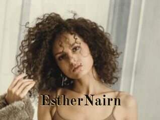 EstherNairn