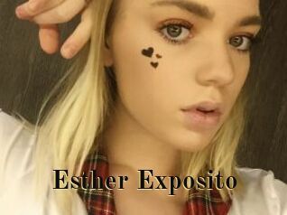 Esther_Exposito