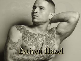 Estiven_Hazel