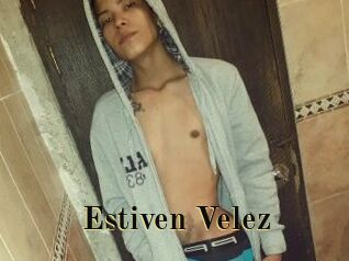 Estiven_Velez