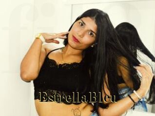 EstrellaBleu