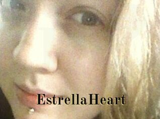 EstrellaHeart Films 2 Q