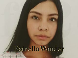 EstrellaWonder Films 2 Q