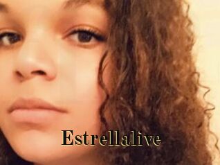 Estrellalive