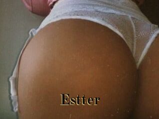Estter