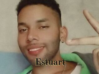 Estuart