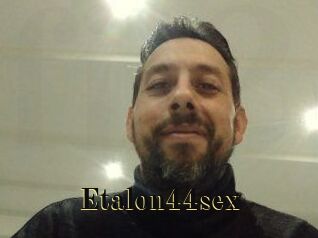 Etalon44sex