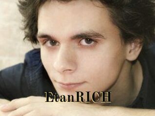 EtanRICH
