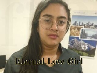 Eternal_Love_Girl