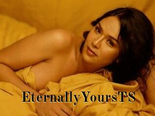 EternallyYoursTS
