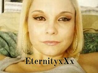 EternityxXx