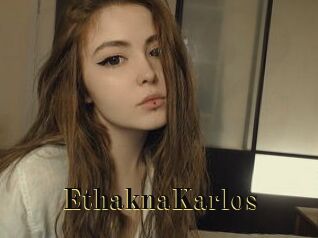 EthaknaKarlos